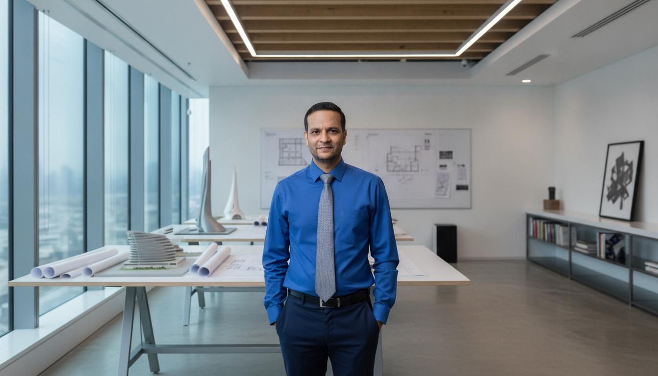 CEO CodePilotx